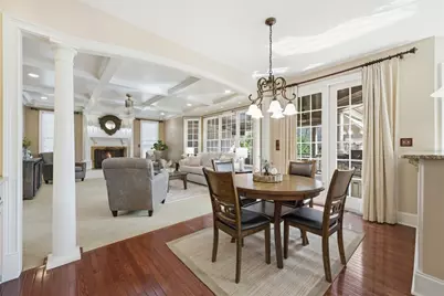 113 Amy Jo Lane, Robinson Twp, PA 15108 - Photo 15