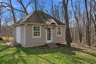 113 Amy Jo Ln, Robinson Twp, PA 15108 - Photo 45