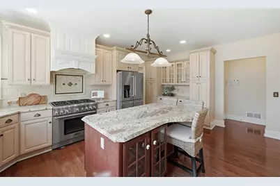 113 Amy Jo Lane, Robinson Twp, PA 15108 - Photo 23