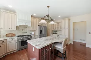 113 Amy Jo Ln, Robinson Twp, PA 15108 - Photo 23