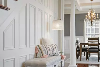 113 Amy Jo Lane, Robinson Twp, PA 15108 - Photo 5