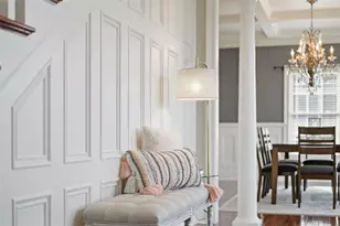 113 Amy Jo Ln, Robinson Twp, PA 15108 - Photo 5