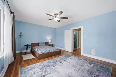 1037 Woodbourne Ave, Pittsburgh, PA 15226 - Photo 27