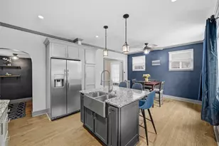 1037 Woodbourne Ave, Pittsburgh, PA 15226 - Photo 19