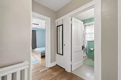 1037 Woodbourne Ave, Pittsburgh, PA 15226 - Photo 25