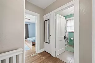 1037 Woodbourne Ave, Pittsburgh, PA 15226 - Photo 25