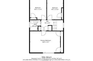 1037 Woodbourne Ave, Pittsburgh, PA 15226 - Photo 41