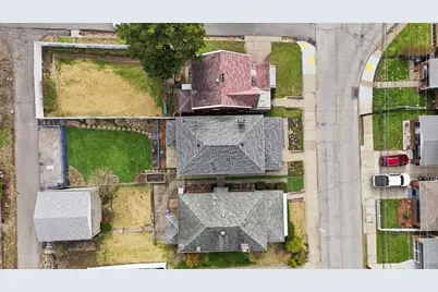 1037 Woodbourne Ave, Pittsburgh, PA 15226 - Photo 35