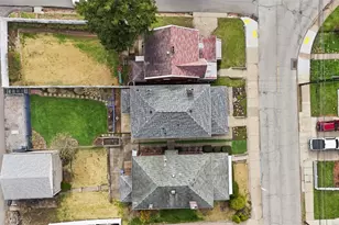 1037 Woodbourne Ave, Pittsburgh, PA 15226 - Photo 35