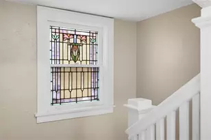 1037 Woodbourne Ave, Pittsburgh, PA 15226 - Photo 21