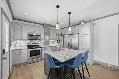 1037 Woodbourne Ave, Pittsburgh, PA 15226 - Photo 17