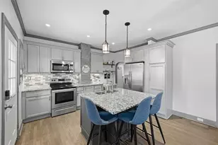 1037 Woodbourne Ave, Pittsburgh, PA 15226 - Photo 17