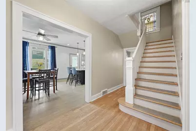 1037 Woodbourne Ave, Pittsburgh, PA 15226 - Photo 11