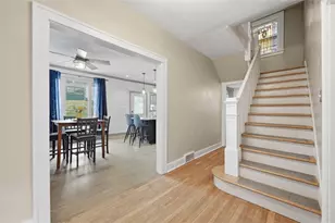 1037 Woodbourne Ave, Pittsburgh, PA 15226 - Photo 11