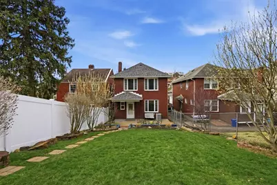 1037 Woodbourne Ave, Pittsburgh, PA 15226 - Photo 33