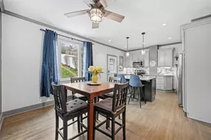 1037 Woodbourne Ave, Pittsburgh, PA 15226 - Photo 15