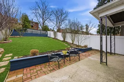 1037 Woodbourne Ave, Pittsburgh, PA 15226 - Photo 29