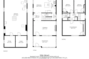 1037 Woodbourne Ave, Pittsburgh, PA 15226 - Photo 39