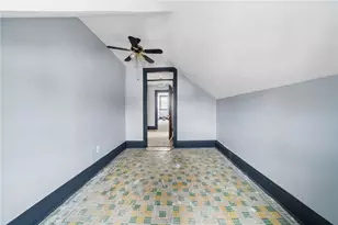 425 S Winebiddle St, Pittsburgh, PA 15224 - Photo 25