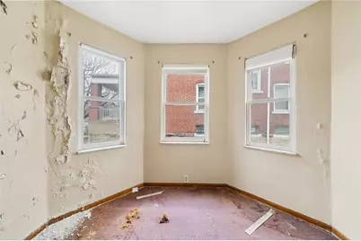 425 S Winebiddle St, Pittsburgh, PA 15224 - Photo 17