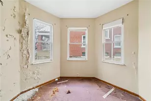 425 S Winebiddle St, Pittsburgh, PA 15224 - Photo 17