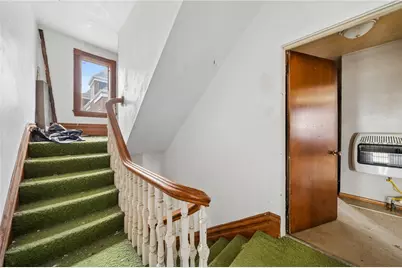 425 S Winebiddle St, Pittsburgh, PA 15224 - Photo 19