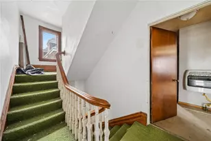 425 S Winebiddle St, Pittsburgh, PA 15224 - Photo 19