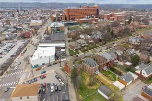 425 S Winebiddle St, Pittsburgh, PA 15224 - Photo 3