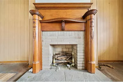 425 S Winebiddle St, Pittsburgh, PA 15224 - Photo 13