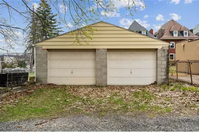 425 S Winebiddle St, Pittsburgh, PA 15224 - Photo 9