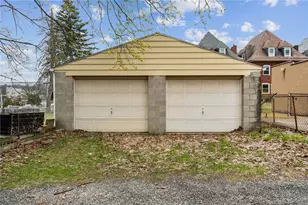 425 S Winebiddle St, Pittsburgh, PA 15224 - Photo 9