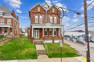 425 S Winebiddle St, Pittsburgh, PA 15224 - Photo 5