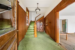 425 S Winebiddle St, Pittsburgh, PA 15224 - Photo 11