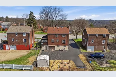 3904 Greensburg Pike, Pittsburgh, PA 15221 - Photo 41