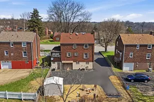 3904 Greensburg Pike, Pittsburgh, PA 15221 - Photo 41