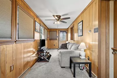 3904 Greensburg Pike, Pittsburgh, PA 15221 - Photo 17