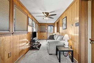 3904 Greensburg Pike, Pittsburgh, PA 15221 - Photo 17