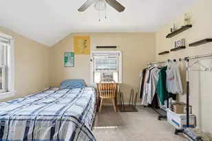 3904 Greensburg Pike, Pittsburgh, PA 15221 - Photo 31