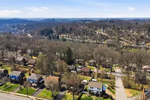 3904 Greensburg Pike, Pittsburgh, PA 15221 - Photo 45