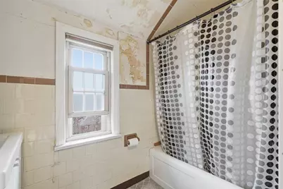 3904 Greensburg Pike, Pittsburgh, PA 15221 - Photo 25