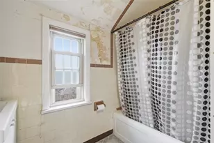 3904 Greensburg Pike, Pittsburgh, PA 15221 - Photo 25