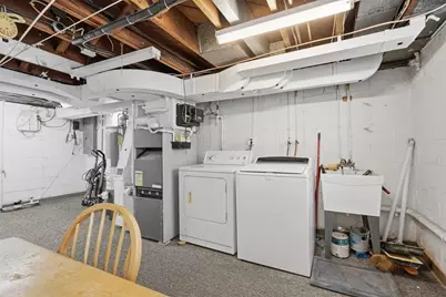 3904 Greensburg Pike, Pittsburgh, PA 15221 - Photo 33