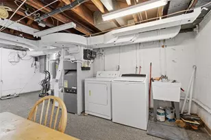 3904 Greensburg Pike, Pittsburgh, PA 15221 - Photo 33