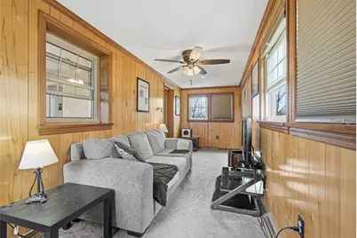 3904 Greensburg Pike, Pittsburgh, PA 15221 - Photo 19