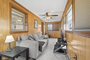 3904 Greensburg Pike, Pittsburgh, PA 15221 - Photo 19