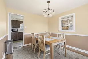 3904 Greensburg Pike, Pittsburgh, PA 15221 - Photo 9