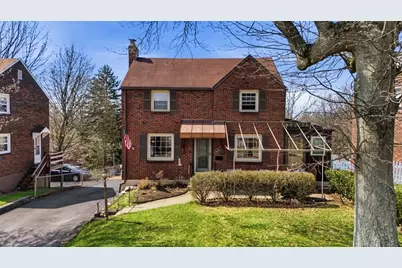 3904 Greensburg Pike, Pittsburgh, PA 15221 - Photo 1