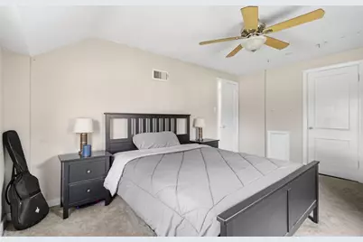 3904 Greensburg Pike, Pittsburgh, PA 15221 - Photo 23