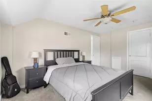 3904 Greensburg Pike, Pittsburgh, PA 15221 - Photo 23