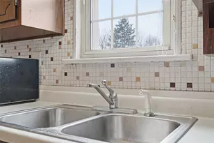 3904 Greensburg Pike, Pittsburgh, PA 15221 - Photo 15